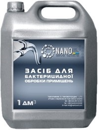 Produse, nanotehnologii popnano