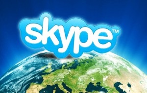 Programul Skype