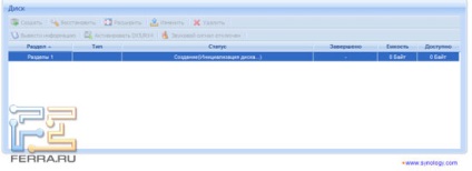 Capacitățile software ale sinologiei moderne a nasului