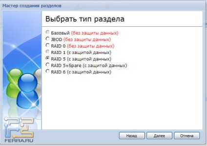 Capacitățile software ale sinologiei moderne a nasului