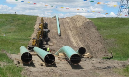 Pipeline meghatározás, tervezés, kiválasztási szabály és szerelési csövek