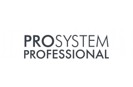 Prosystem-за козметолози - магазин - професионална козметика за грижа за кожата