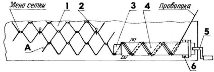 Rabitsu fără probleme, model-constructor