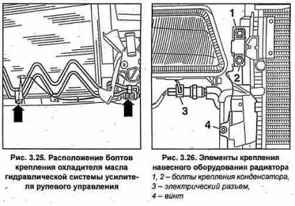 Radiator audi a6 c5 din 1997 până în 2004