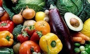Dieta vegetală pentru meniurile de pierdere în greutate, recenzii și rețete