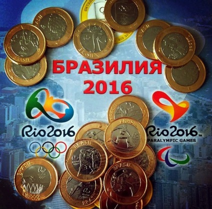 Dimensiunea premiului pentru medaliile olimpice