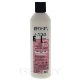 Redken crema de vopsea fără amoniac redken nuanțe cremă eq, 60 ml cumpara la un preț rezonabil pentru oficial
