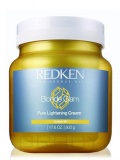 Redken színű krém ammónia nélkül redken árnyalatú ekv krém, 60 ml vásárolni kedvező áron, a hivatalos