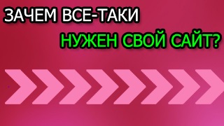 Recomandări grafice recomandate pentru crearea site-urilor, cum să creați un site de designer, pe