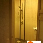 Javítása fürdőszoba kulcsrakész (Jekatyerinburg)