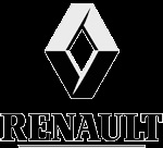 Renault - a történelem, a márkája