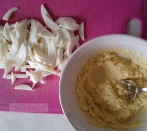 Recept füstölt kolbász