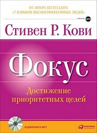 Rezultatele căutării pentru alegerea cuceritorului (pagina 2 din 4)