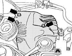 Manual de ștergere a motorului audi allroad, editură monolit