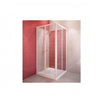 Mobilier de gradina, mobilier din plastic 1