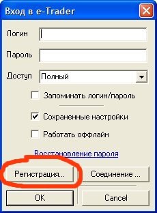 Tranzacții pe Forex Cum să tranzacționați Forex și Transact