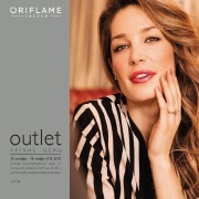 kozmetikai sorozat Oriflame nagyon rám megrendelhető online regisztráció