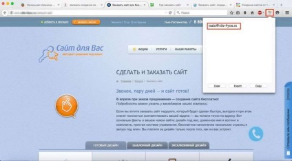 Șabloane templatemonster - câștiguri de la 5000 USD pe lună fără atașamente