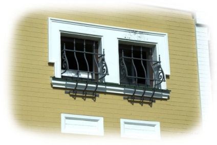 Perdele pe o fereastră mică - cum și în ce cameră să alegeți