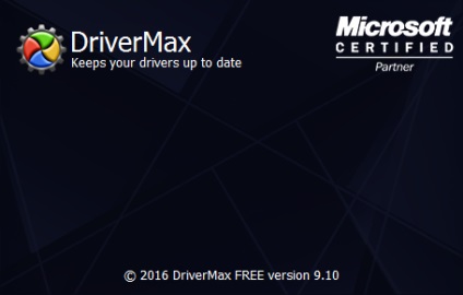 Descărcați drivermax pro