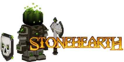 Letöltés játék stonehearth pc - orosz