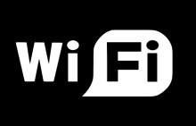 Soft și Internet - cum să partajați WiFi, dacă nu aveți un router, expert dns club