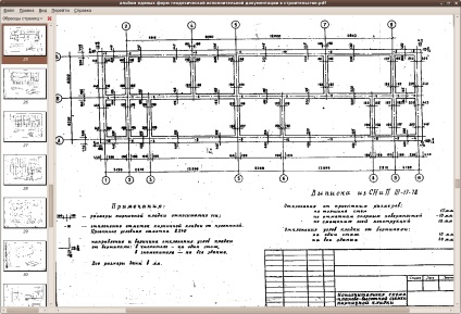 Elaborarea unei estimări, cum ar fi asigurarea la schimbarea contractantului general - compania dmstr