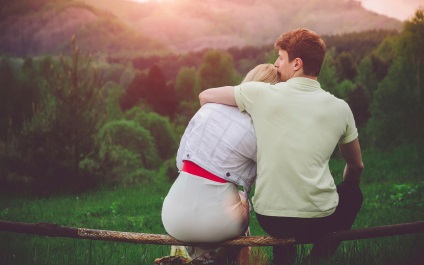 Compatibilitatea numelor masculine și feminine - compatibilitatea numelor carinei și Andrei (compatibilitate) Compatibilitatea numelor de sex masculin și feminin - compatibilitatea denumirilor karina și andrey