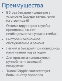 Soluții moderne pentru instalarea spărturilor de la firma de prindere,