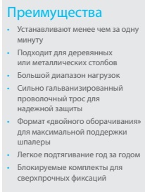 Soluții moderne pentru instalarea spărturilor de la firma de prindere,