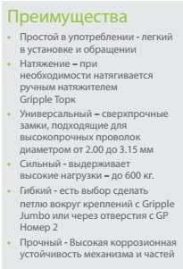 Soluții moderne pentru instalarea spărturilor de la firma de prindere,