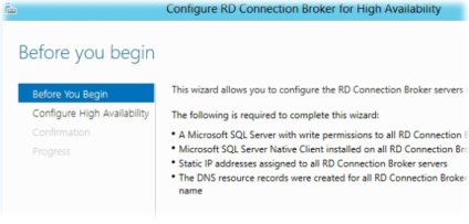 Crearea unei ferme virtuale de terminale bazate pe serverul Windows 2012 r2 (part3), blog de khlebalin