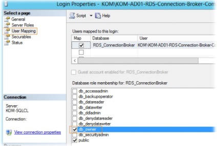 Crearea unei ferme virtuale de terminale bazate pe serverul Windows 2012 r2 (part3), blog de khlebalin