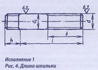 Ghid pentru selectarea conexiunilor flanșă