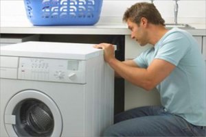 Mașina de spălat ardo (ardo) nu este inclusă - centrul de service al aparatelor electrocasnice ardo