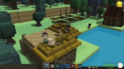 Stonehearth torrent letöltés ingyenes orosz verzió pc