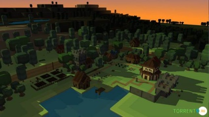 Stonehearth torrent letöltés ingyenes orosz verzió pc