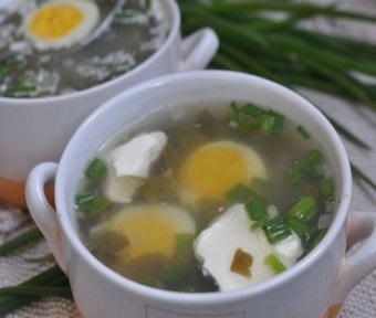 Soup kharcho borjúhús otthon - Georgian recept lépésről lépésre fotók