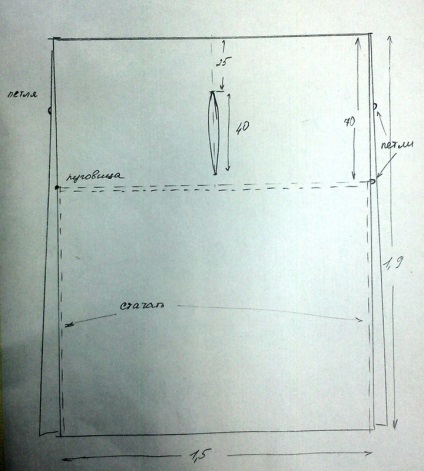 Rochie de mireasa - transformator (model!)