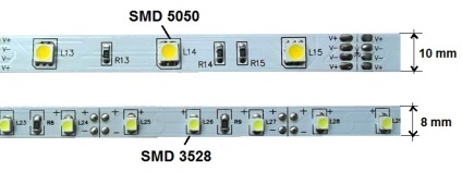 Cablu de conectare 220V prin intermediul sursei de alimentare