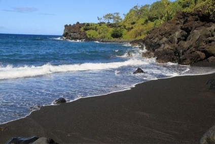 Tenerife 9 ok, hogy szeressük a szigeten