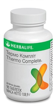 Compatibilitatea termică a prețurilor pe bază de herbalife cumpăra herbalife kiev poltava харьков одесса днепр