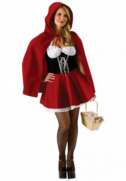 Top-20 cele mai populare costume pentru Halloween in acest an - presa fan - interesanta si fascinanta