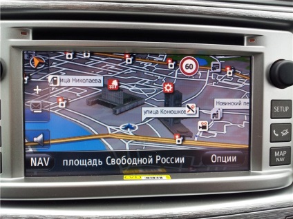 Toyota Verso - Club - Téma megtekintése - rádiónavigációs rendszer Toyota Touch - go (club) Toyota Verso - Club - Téma megtekintése - rádiónavigációs rendszer Toyota Touch - megy