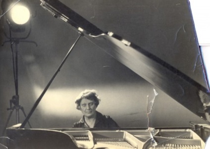 Tragedia cu un sfârșit fericit de ce faimosul pianist francez după 13 ani în lagăre