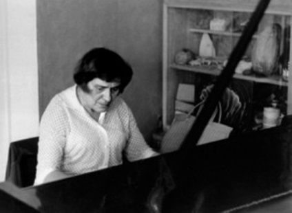 Tragedia cu un sfârșit fericit de ce faimosul pianist francez după 13 ani în lagăre