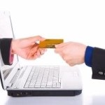 Cardul de credit bancar credibil - cum se emite, condițiile de aplicare online, în 2017, ratele dobânzilor,