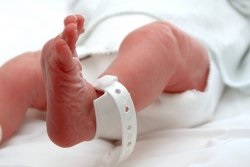 Trombocitopenia nou-născuților