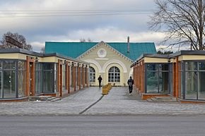 Strada soltysa Minsk - kolodshchi - calcularea distantei dintre strada soltysa Minsk si kolodischi, as