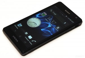 Ghid universal pentru deblocarea bootloader-ului pentru sony xperia devaysov - firmware -